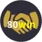 Partnerships