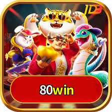 80win